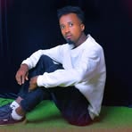 Dave Hope Kasahun - Facebook