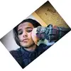 Dave Hope - @daveehope - TikTok