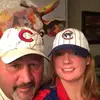 davehope6053 - @davehope6053 - TikTok