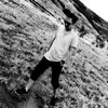 davehope827 - @davehope827 - TikTok