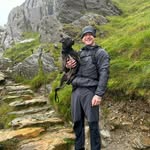 David Hope - @davehope__ - Instagram