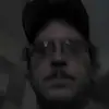 Dave Horner3 - @davehorner84 - TikTok