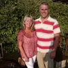 Dave Horner533 - @davehorner3 - TikTok