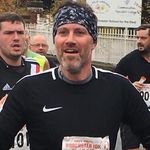 Dave Horner - @horndog69 - Instagram