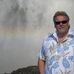 Dave Horner - Facebook