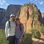 Dave Horner - @davehorner_ - Instagram