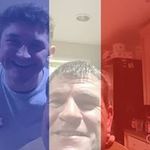Dave Horner - @dave.horner - Instagram