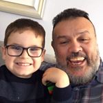 Dave Horner - @dave.horner.7370 - Instagram