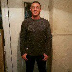 Dave Horner - @davehorner1112 - Instagram