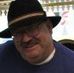Dave Horner - Facebook