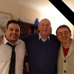 Dave Horner - @dave.horner72 - Instagram