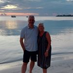 Dave Horner - @hornerdave - Instagram