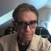 Dave Horner - Facebook