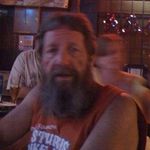 Dave Horner - @horner7023 - Instagram