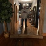 Dave Horner - @horner9584 - Instagram
