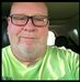Dave Horner - Facebook
