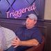 Dave Horner - Facebook