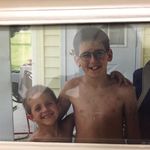 Dave Horner - @dave.horner.737 - Instagram