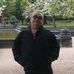 Dave Horner - Facebook