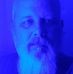 Dave Horner - Facebook