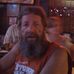 Dave Horner - Facebook