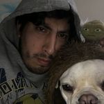 Dave Horner - @dhorner2114 - Instagram