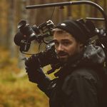 Dave Horner - @_dave_horner_ - Instagram