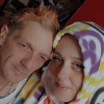 Dave Horner - @daves_not_here_dude - Instagram