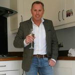 dave horner - @davidjhorner - Instagram