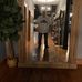 Dave Horner - Facebook