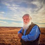 Dave Horner - @dave_horner - Instagram