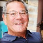 Dave Horner - @daveh1964 - Instagram