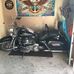 Dave Horner - Facebook