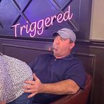 Dave Horner - @drdentman - Instagram