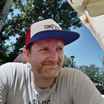 Dave Horner - @pehorner - Instagram