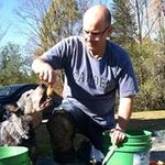 Dave Horner - @dhorner37 - Instagram