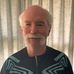 Dave Horner - Facebook