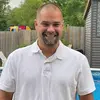 Dave Horner - @dave.horner8 - TikTok