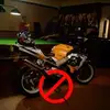 davehorner743 - @davehorner743 - TikTok