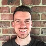 David Horner - @dave_horner23 - Instagram