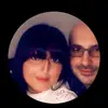 David Horner - @davehorner1 - TikTok