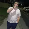 Davie Horner - @davie.horner - TikTok
