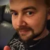 JustDave - @davehorner92 - TikTok