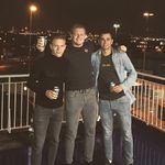Dave Binkhorst - @davebinkhorst - Instagram