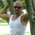 Dave Horst - @superdhc - Instagram