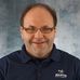 Dave Horst - Facebook