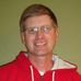Dave Horst - Facebook