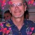 Dave Horst - Facebook
