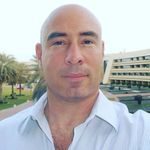 Dave horst - @davehorst11 - Instagram