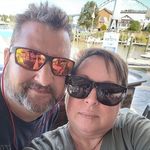 Dave Horst - @dave.horst.1965 - Instagram